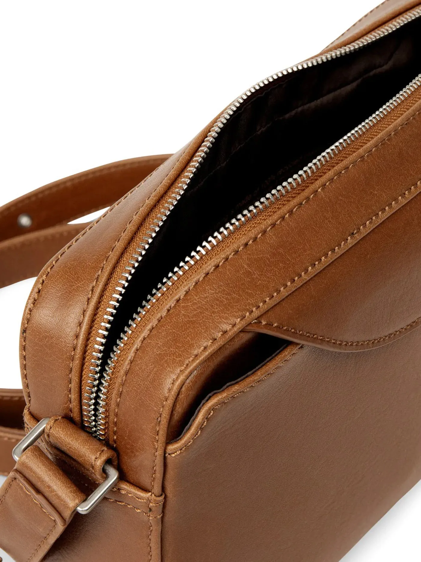Bridge Crossbody Vintage Collection Handbag