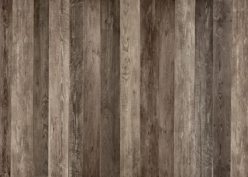 Brimfield Planks Floor-rf