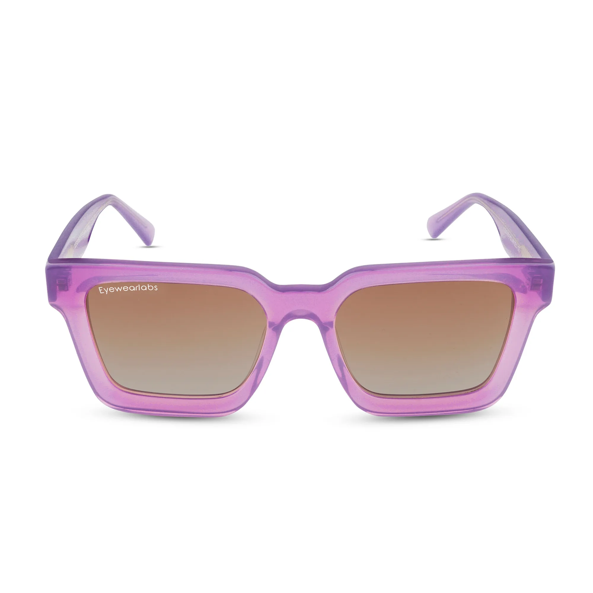 Brooke | Purple