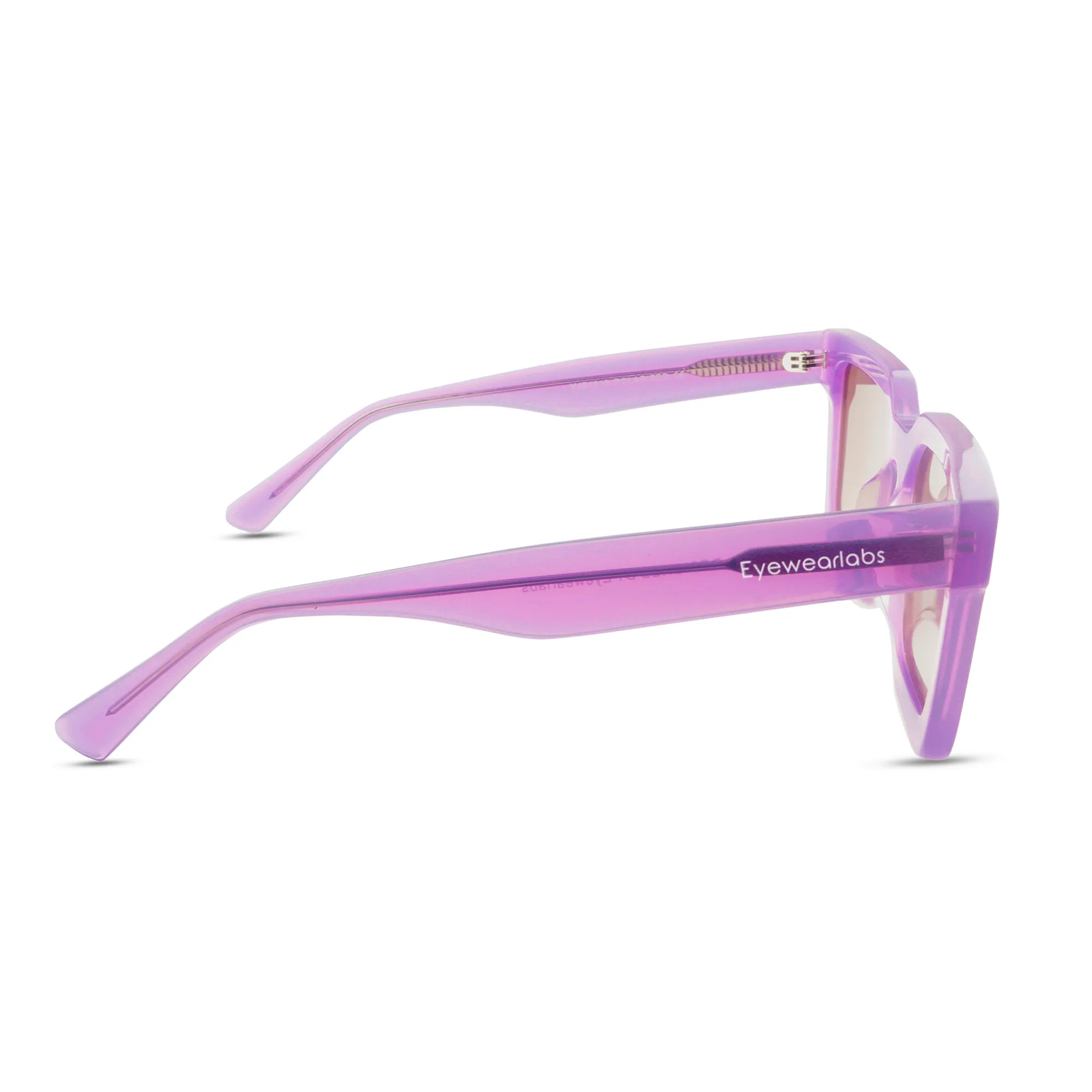 Brooke | Purple