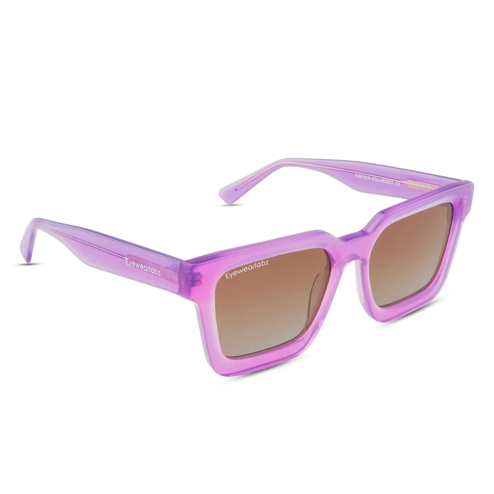 Brooke | Purple