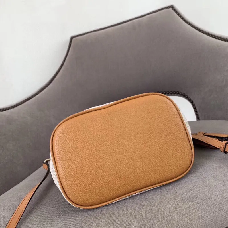 Burberry Bags - BG Bags - 071
