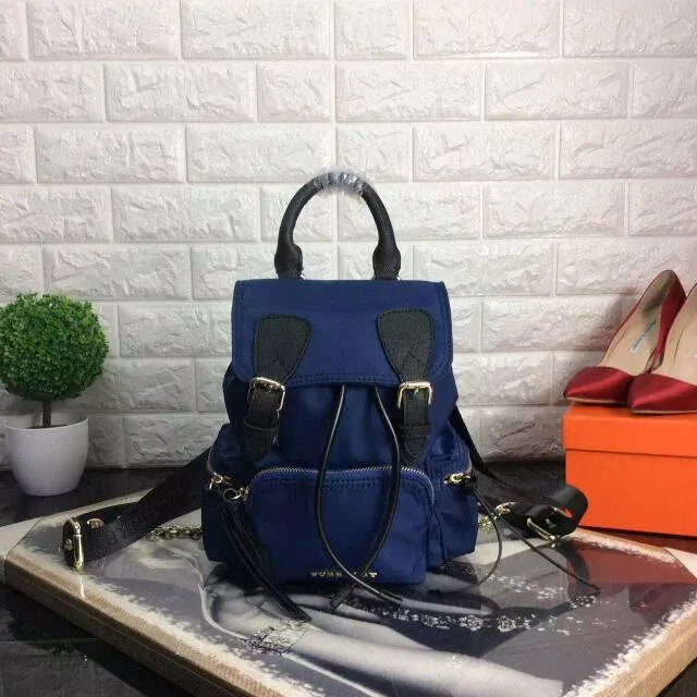 Burberry Bags - BG Bags - 1133