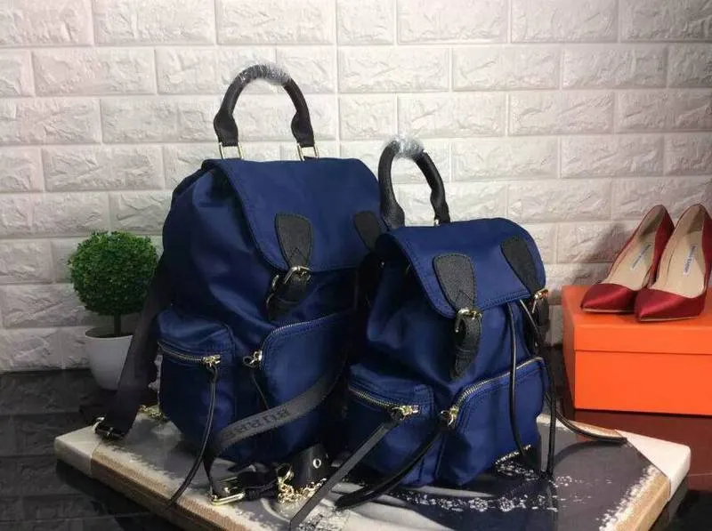 Burberry Bags - BG Bags - 1133