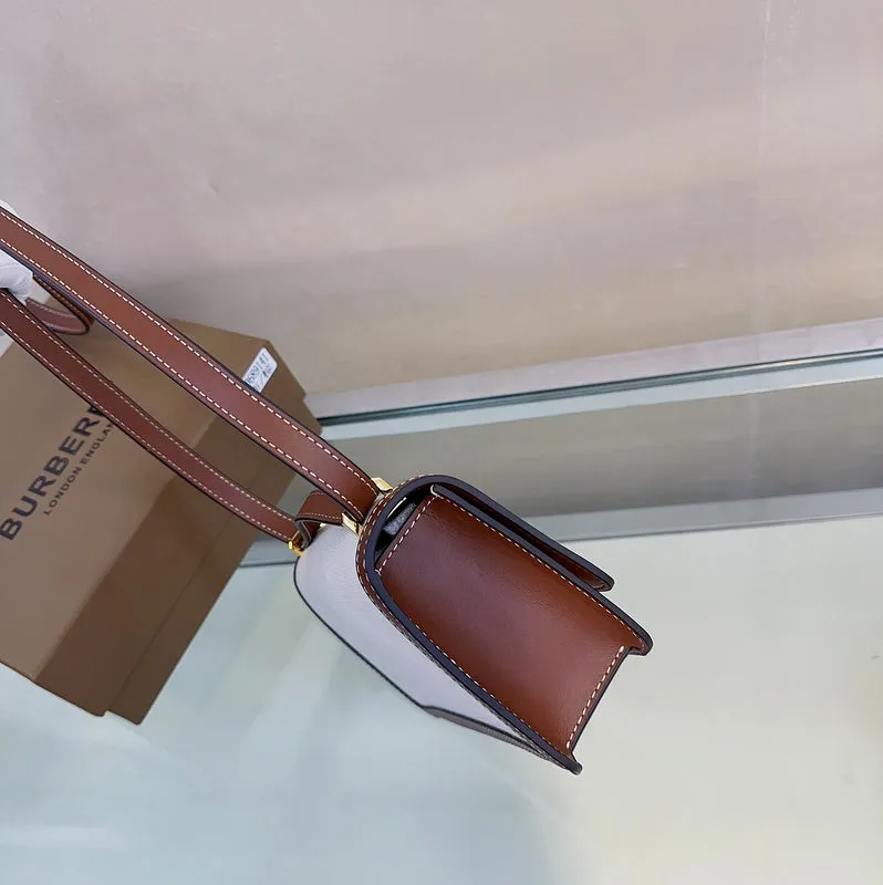 Burberry Bags - BG Bags - 173