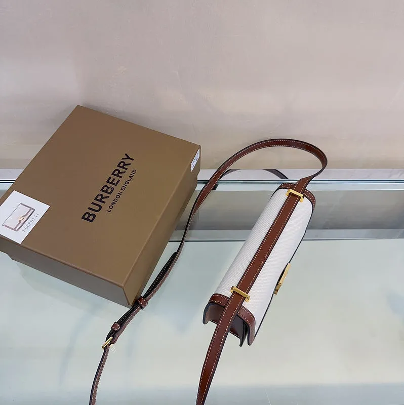 Burberry Bags - BG Bags - 173