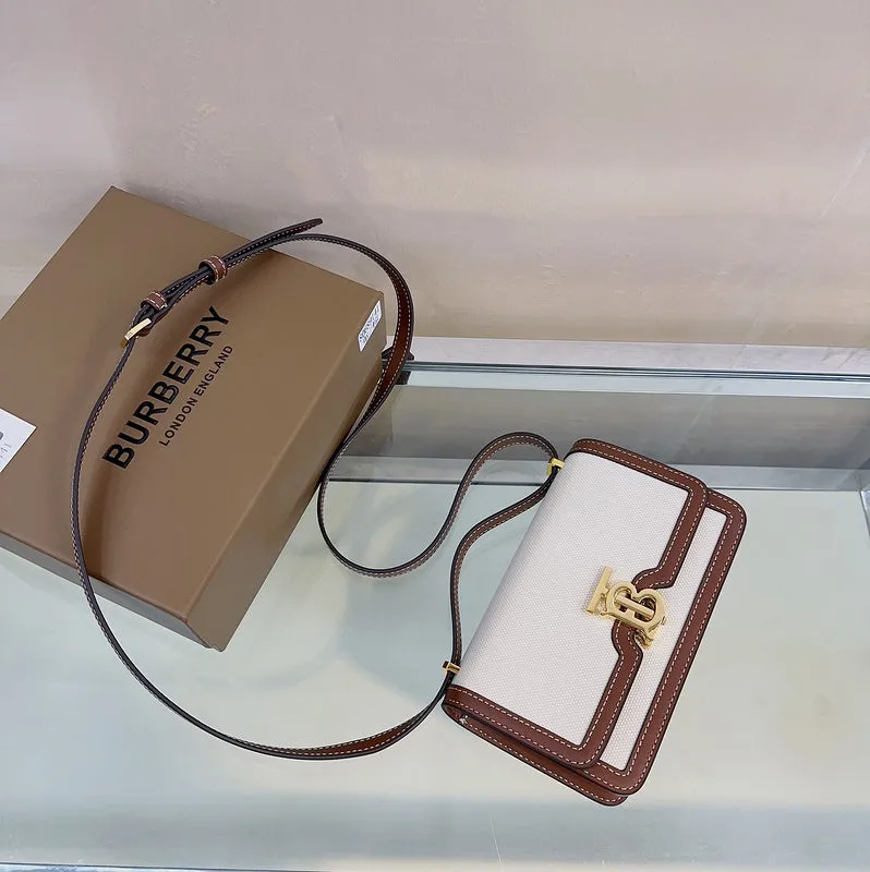 Burberry Bags - BG Bags - 173