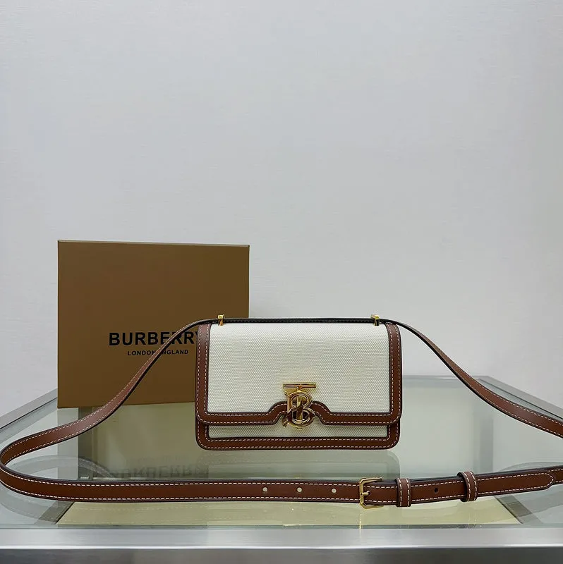 Burberry Bags - BG Bags - 173
