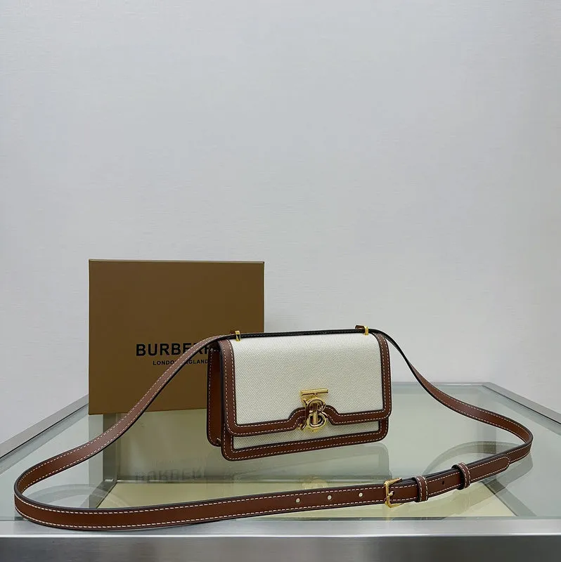 Burberry Bags - BG Bags - 173