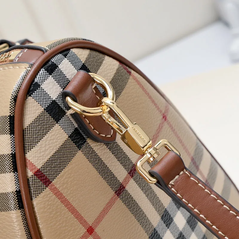 Burberry Bags - BG Bags - 179