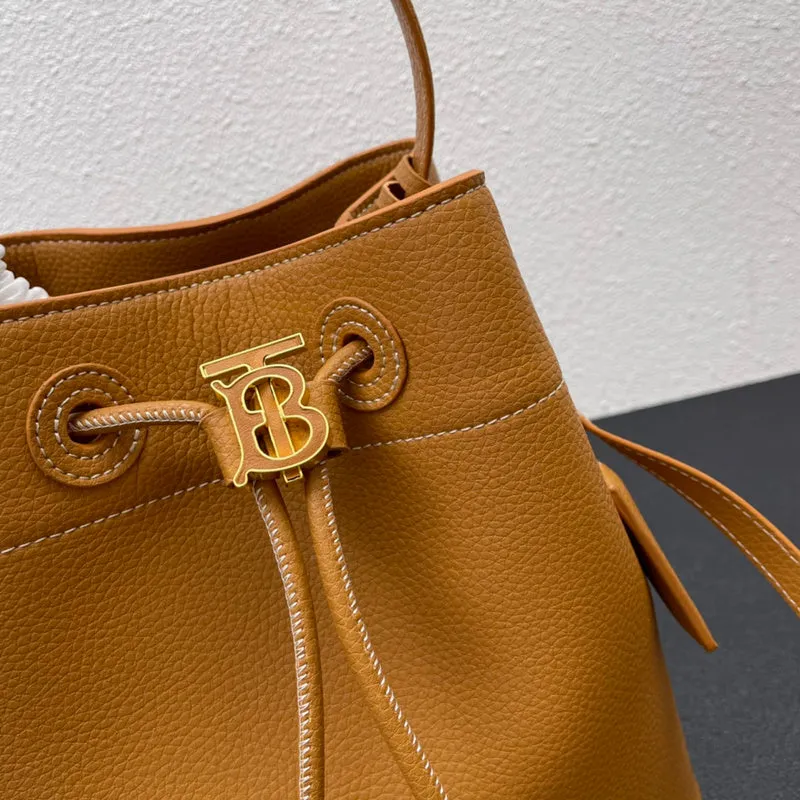 Burberry Bags - BG Bags - 394