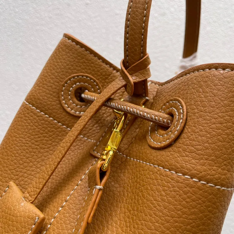 Burberry Bags - BG Bags - 394