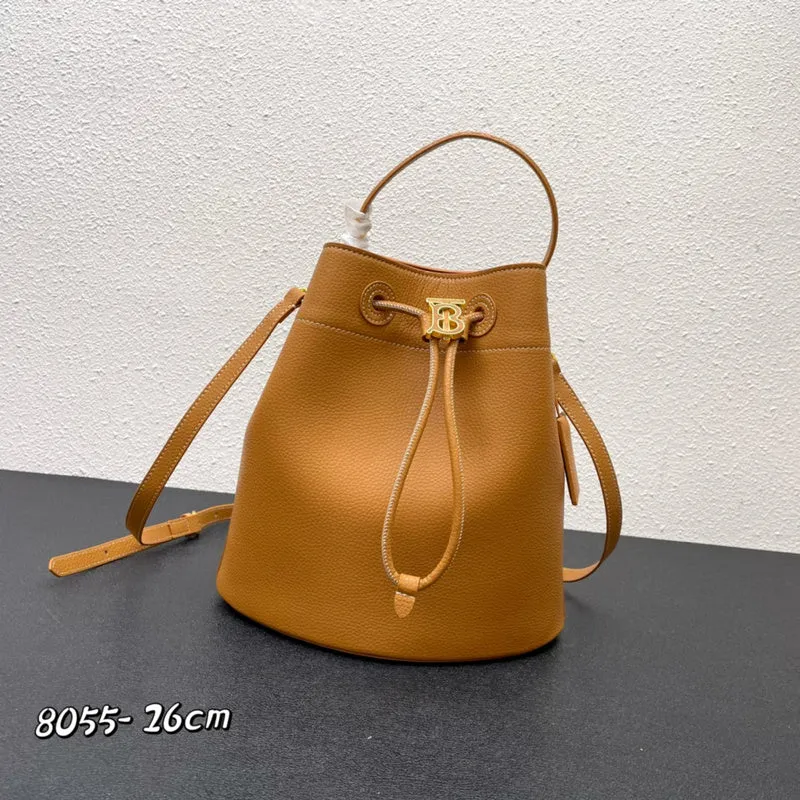 Burberry Bags - BG Bags - 394