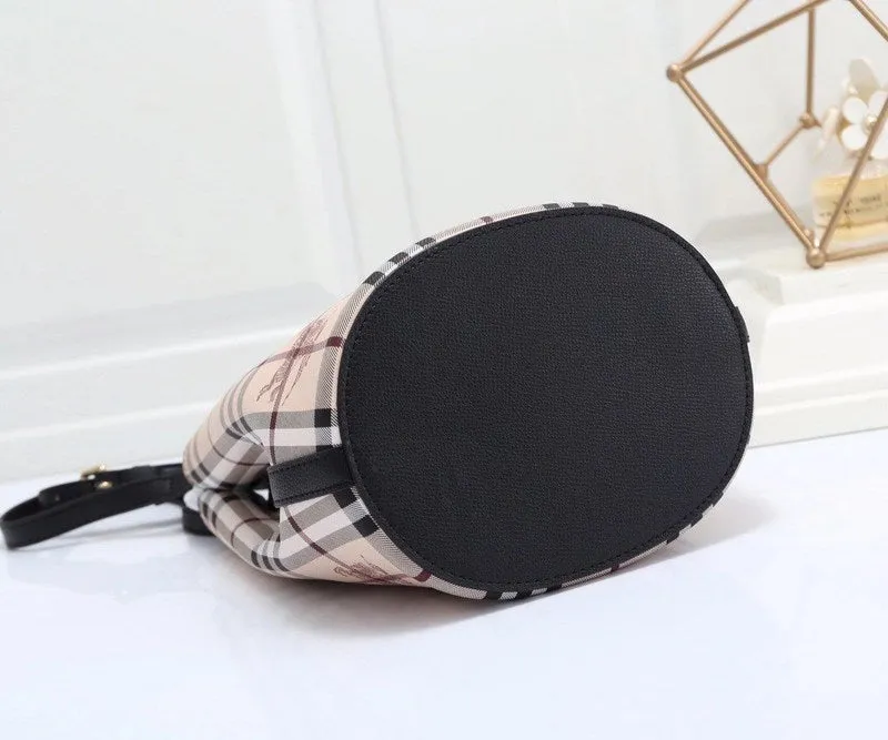 Burberry Bags - BG Bags - 621