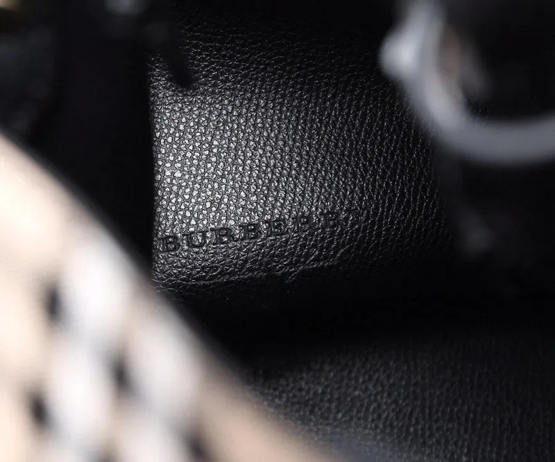 Burberry Bags - BG Bags - 621