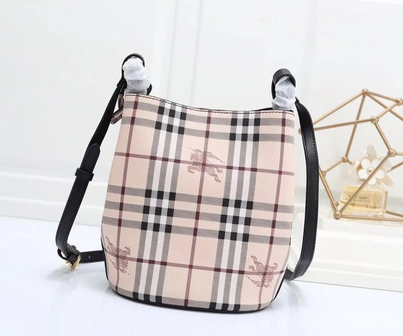 Burberry Bags - BG Bags - 621