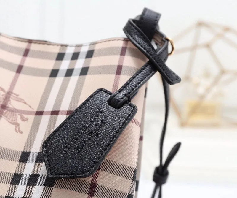Burberry Bags - BG Bags - 621