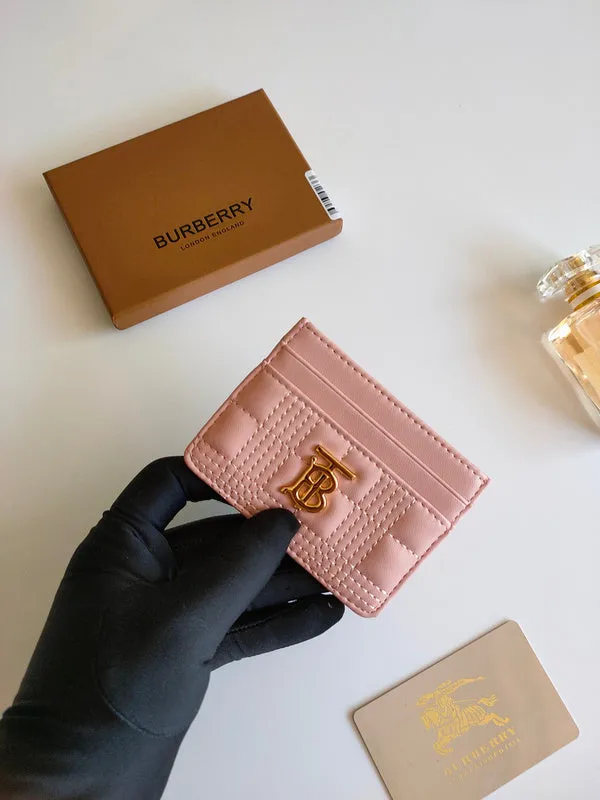 Burberry Bags - BG Bags - 674