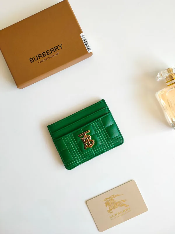 Burberry Bags - BG Bags - 674