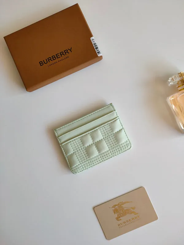 Burberry Bags - BG Bags - 674