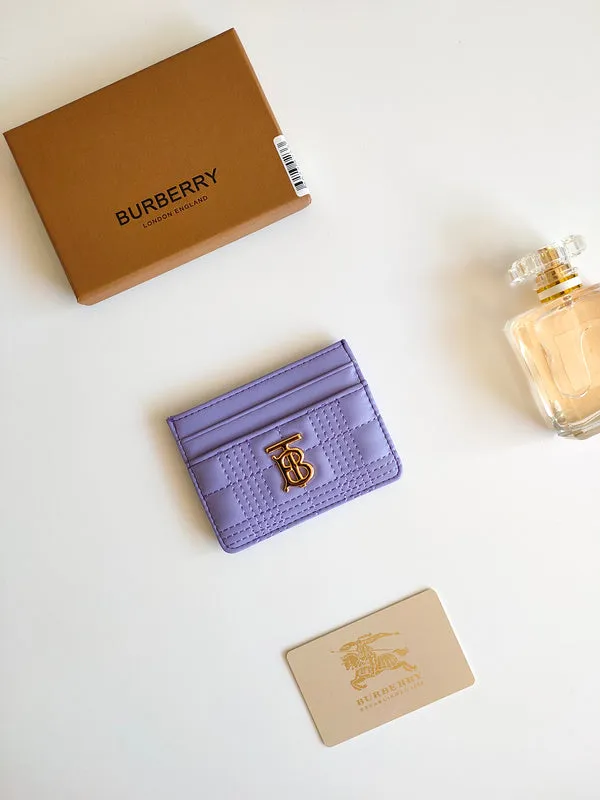 Burberry Bags - BG Bags - 674