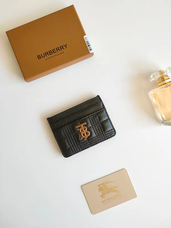 Burberry Bags - BG Bags - 674