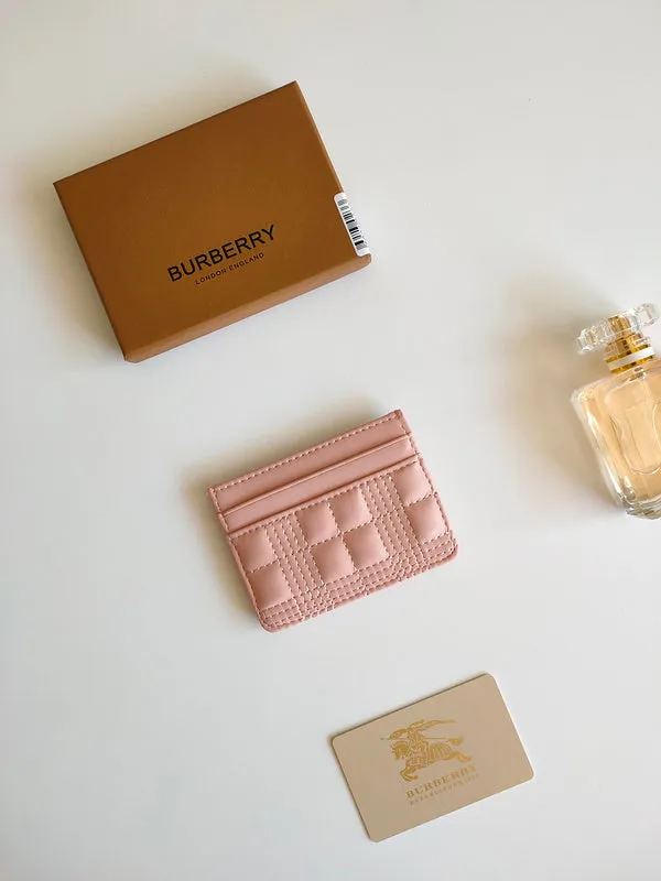 Burberry Bags - BG Bags - 674