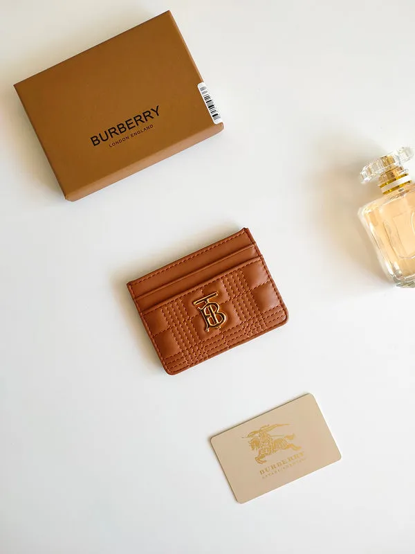 Burberry Bags - BG Bags - 674