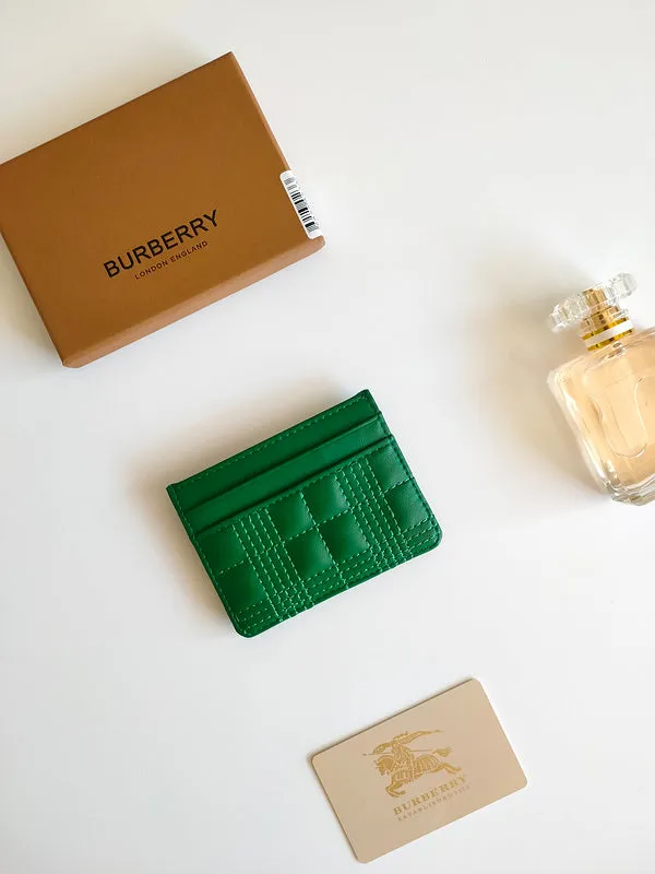 Burberry Bags - BG Bags - 674
