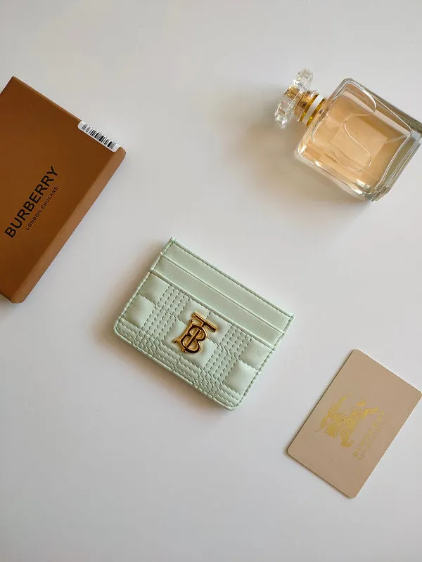 Burberry Bags - BG Bags - 674