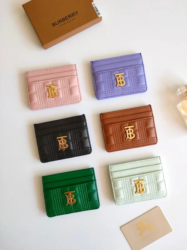 Burberry Bags - BG Bags - 674