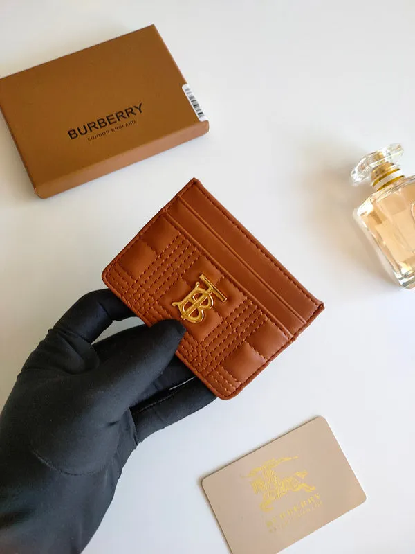 Burberry Bags - BG Bags - 674