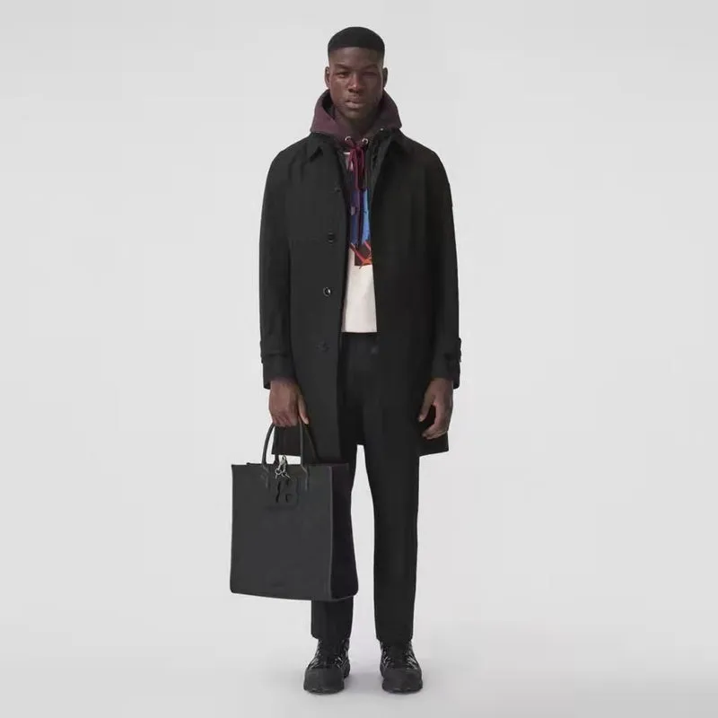 Burberry Bags - BG Bags - 676
