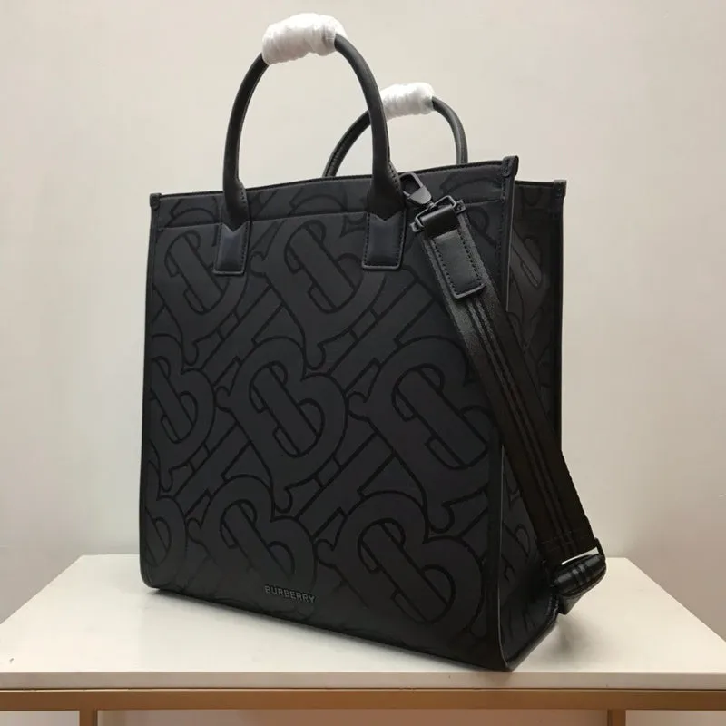 Burberry Bags - BG Bags - 676