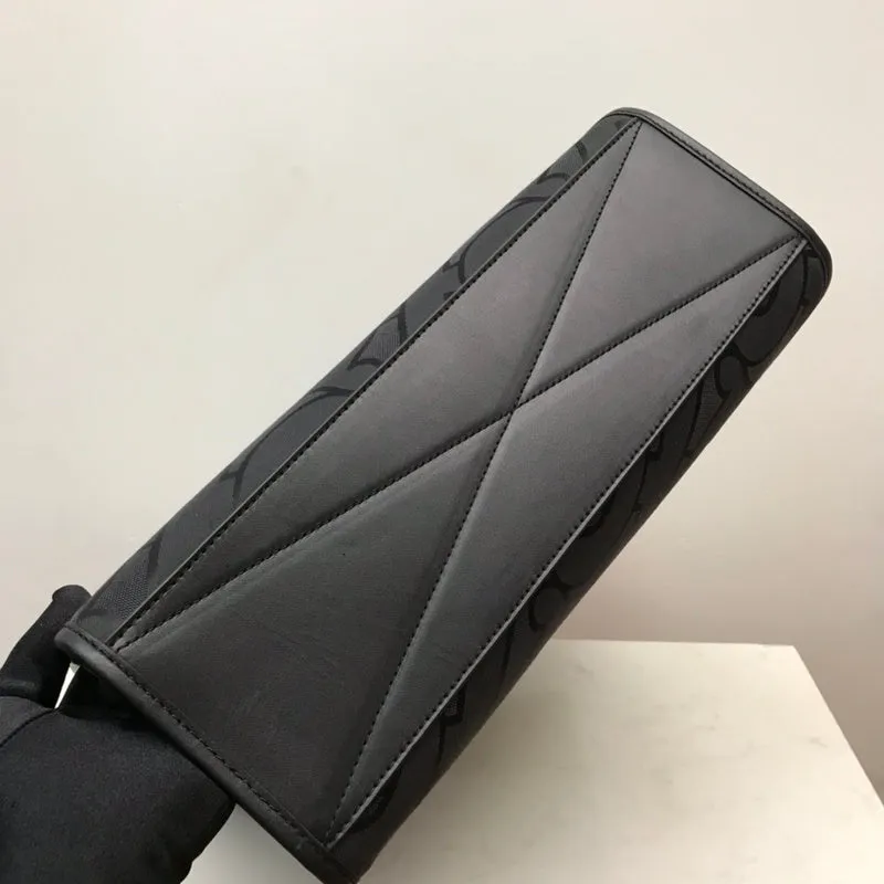 Burberry Bags - BG Bags - 676