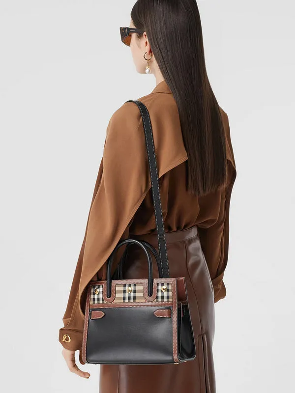 Burberry Bags - BG Bags - 771