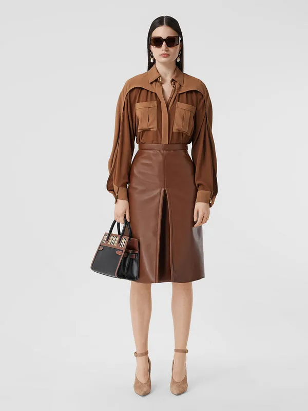 Burberry Bags - BG Bags - 771