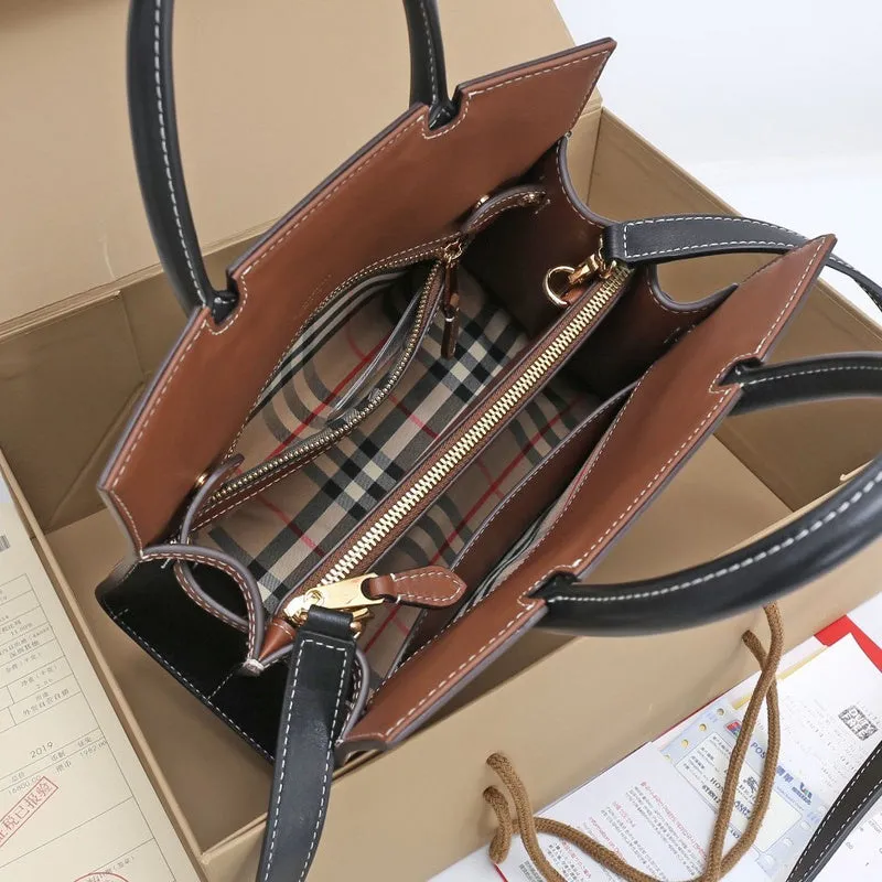 Burberry Bags - BG Bags - 771