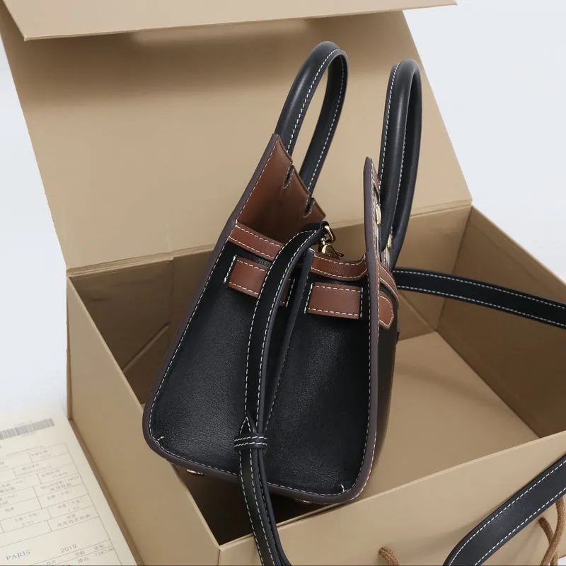 Burberry Bags - BG Bags - 771