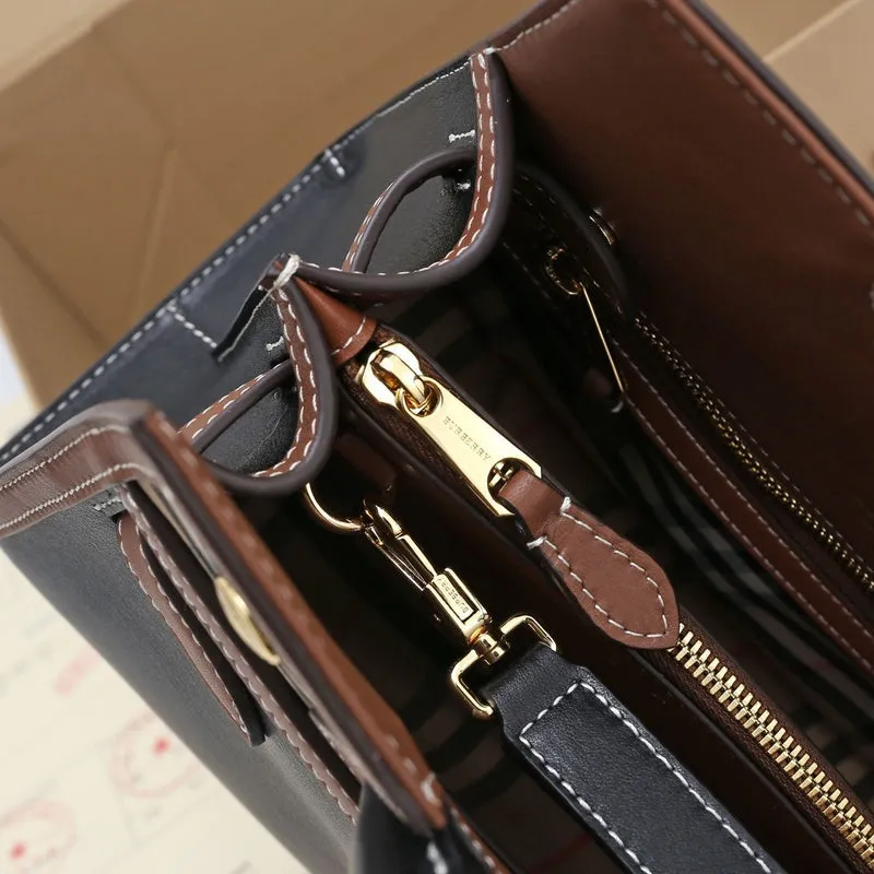 Burberry Bags - BG Bags - 771
