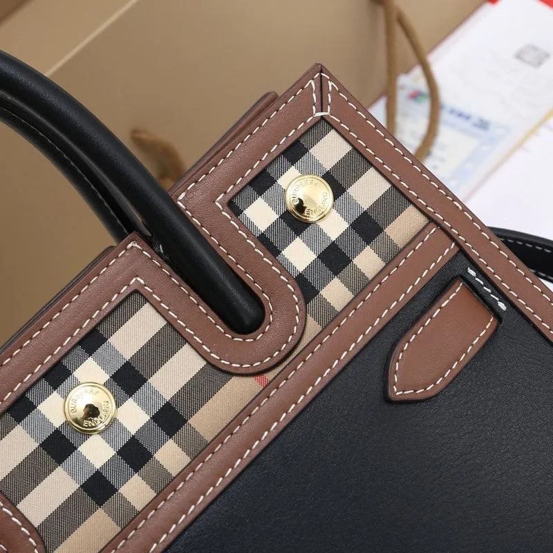Burberry Bags - BG Bags - 771