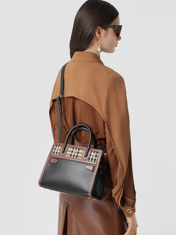 Burberry Bags - BG Bags - 771