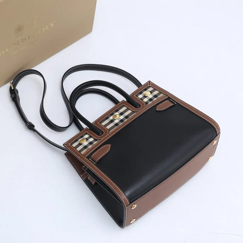 Burberry Bags - BG Bags - 771