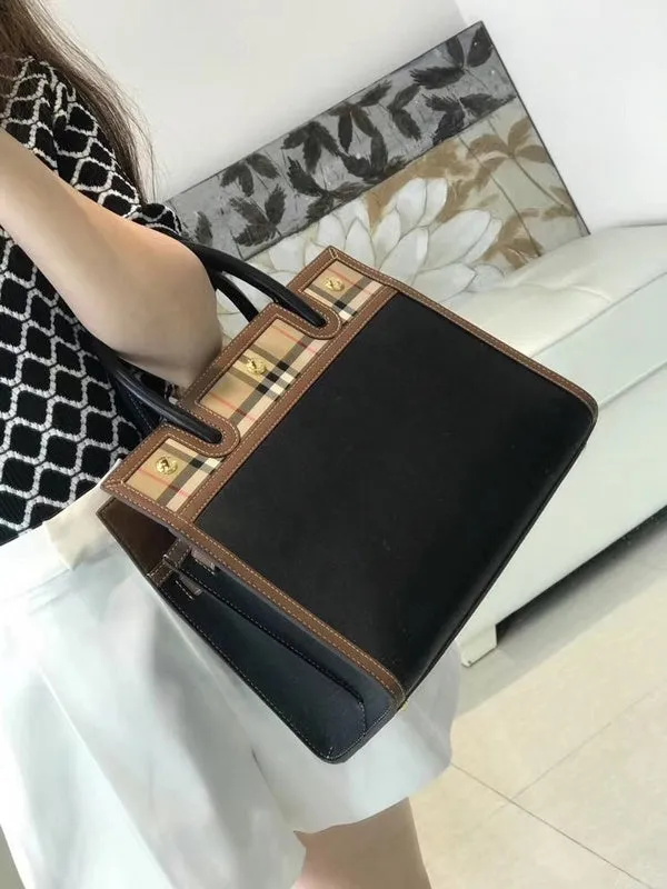 Burberry Bags - BG Bags - 771