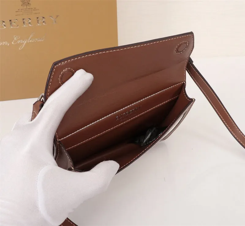 Burberry Bags - BG Bags - 793