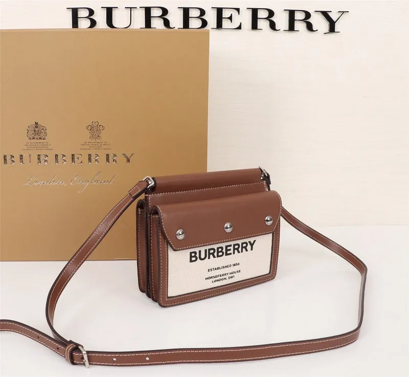 Burberry Bags - BG Bags - 793