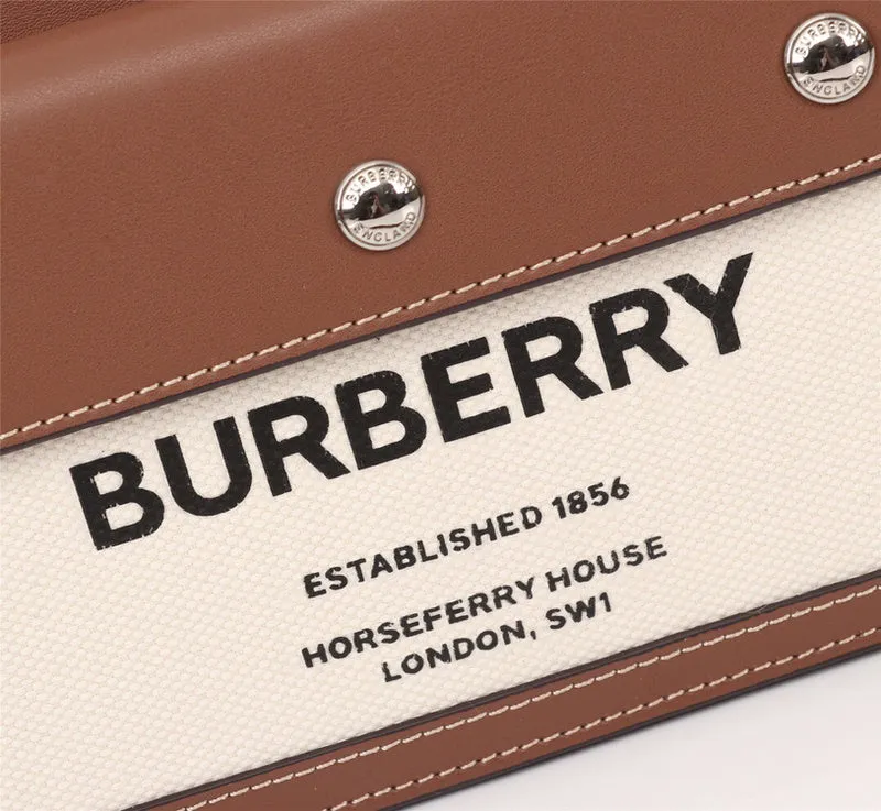 Burberry Bags - BG Bags - 793