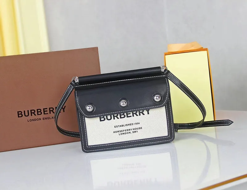 Burberry Bags - BG Bags - 793