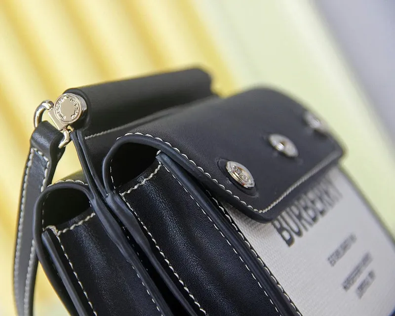 Burberry Bags - BG Bags - 793