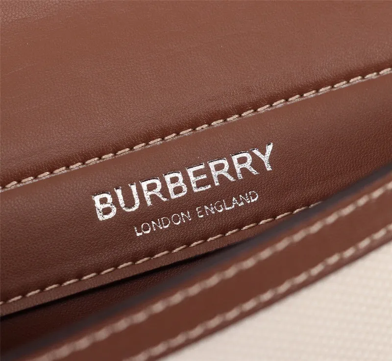 Burberry Bags - BG Bags - 793